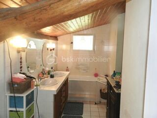  Maison � vendre 8 pi�ces 194 m�