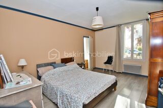  Maison � vendre 6 pi�ces 160 m�