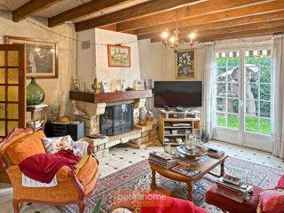  Maison  vendre 5 pices 157 m