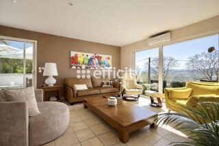  Villa � vendre 7 pi�ces 182 m�