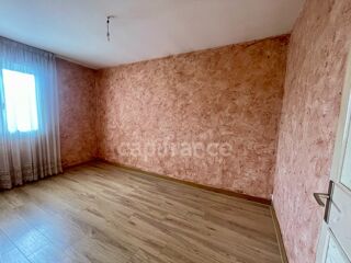  Maison � vendre 4 pi�ces 86 m�