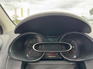 Clio IV dCi 75 Energy Zen 2017 occasion 42210 Bellegarde-en-Forez