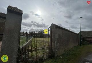  Maison � vendre 5 pi�ces 103 m�