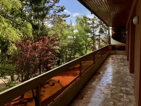  Appartement  louer 5 pices 129 m