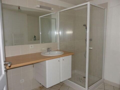  Appartement  louer 5 pices 64 m