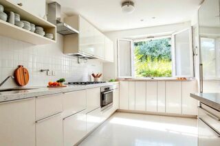  Duplex/triplex � vendre 5 pi�ces 98 m�