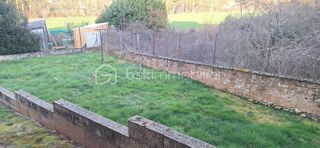  Maison � vendre 5 pi�ces 133 m�