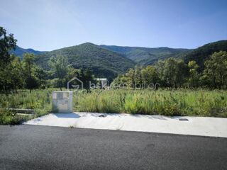  Terrain à vendre 712 m²
