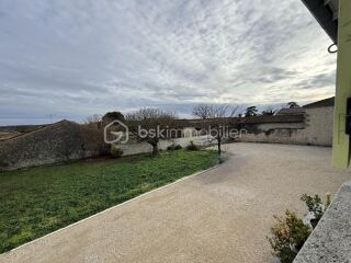  Maison � vendre 7 pi�ces 147 m�