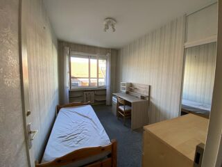  Appartement  vendre 5 pices 96 m