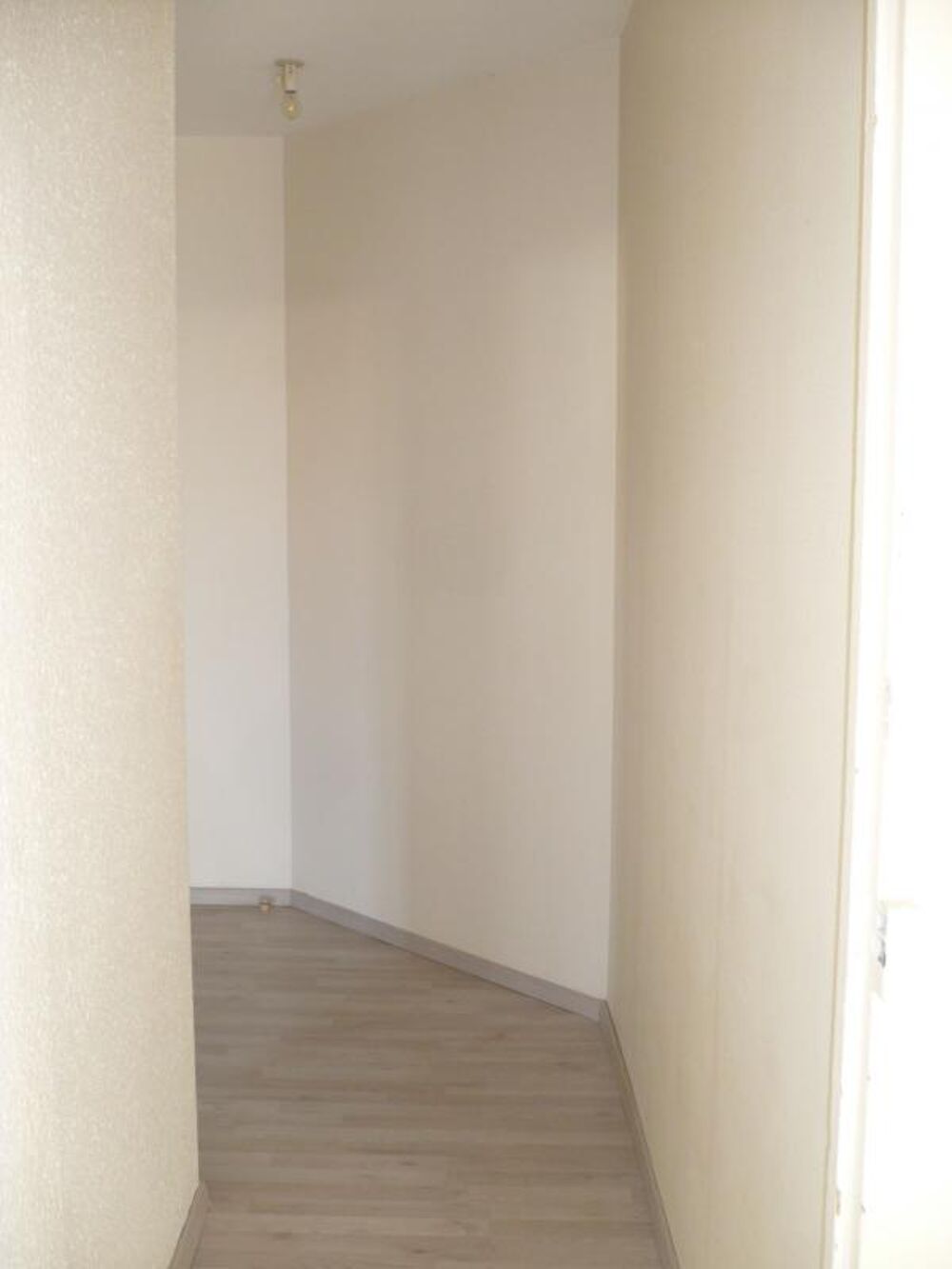 Location Appartement Appartement T2 à louer à COUTERNON Couternon