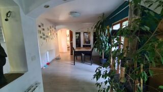  Maison � vendre 5 pi�ces 75 m�