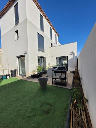  Villa à vendre 6 pièces 133 m²