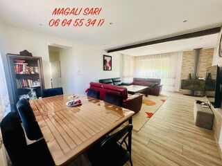  Villa � vendre 8 pi�ces 142 m�