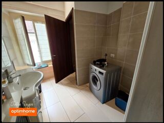  Appartement à vendre 4 pièces 77 m²