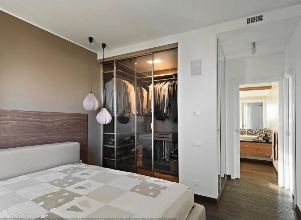 � vendre  Appartement Saint-Mand� (94160)