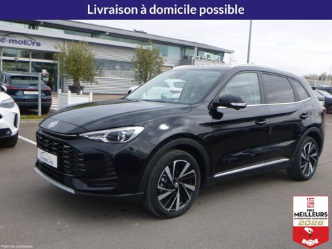 Image Annonce