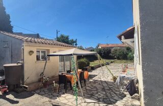  Maison � vendre 6 pi�ces 102 m�