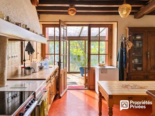 Vente Maison Maison Arthel Arthel