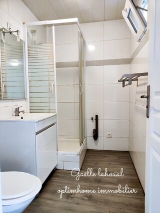  Immeuble � vendre 3 pi�ces 75 m�