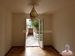  Maison � vendre 8 pi�ces 131 m�