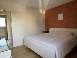  Maison à vendre 5 pièces 98 m²