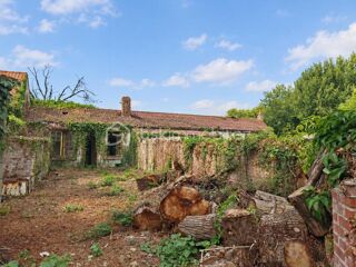  Maison à vendre 1 pièce 100 m²