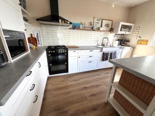  Maison à vendre 7 pièces 230 m²