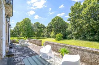  Maison  vendre 11 pices 437 m