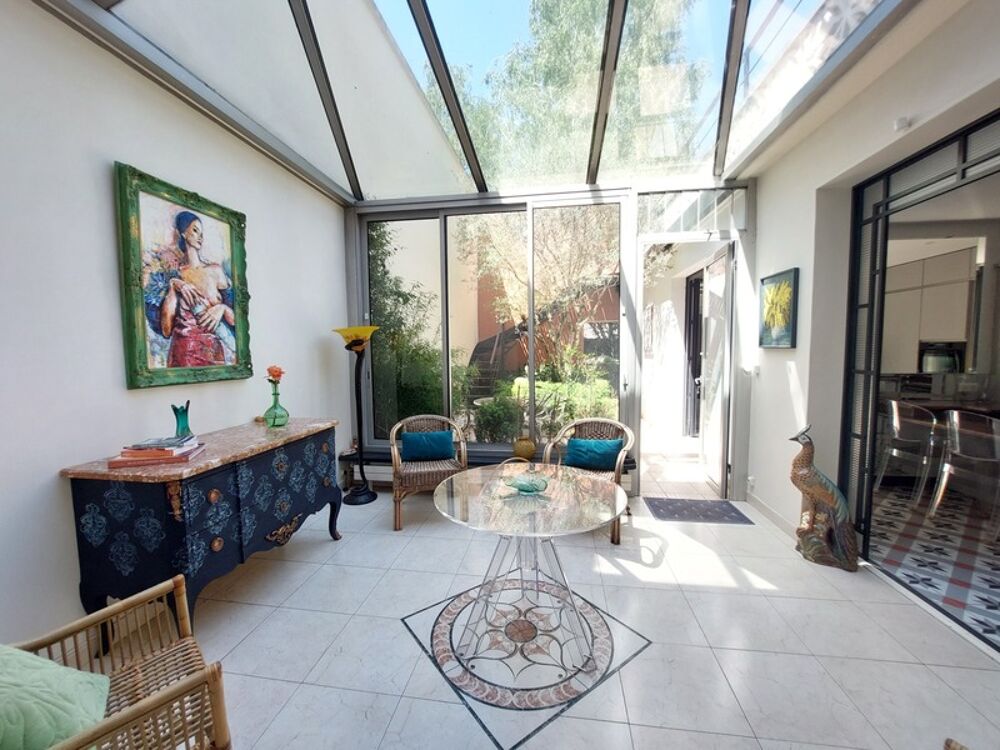 Maison 8 pièces 275 m² · à Albi · 275 m² · 645 000 €