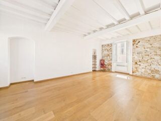  Appartement  vendre 2 pices 50 m