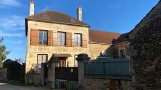  Maison � vendre 5 pi�ces 70 m�