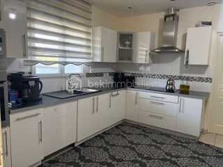  Maison � vendre 5 pi�ces 150 m�