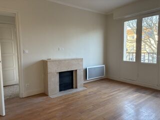  Appartement  vendre 3 pices 64 m