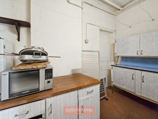  Maison à vendre 10 pièces 265 m²