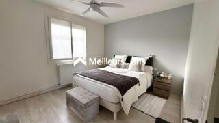  Maison � vendre 5 pi�ces 92 m�