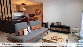  Maison � vendre 6 pi�ces 180 m�