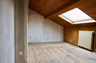  Maison � vendre 4 pi�ces 88 m�