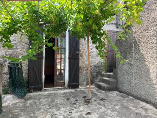  Maison à vendre 7 pièces 193 m²