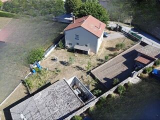  Maison � vendre 5 pi�ces 87 m�