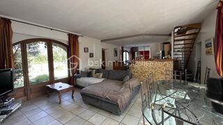  Propri�t�/ch�teau � vendre 11 pi�ces 380 m�