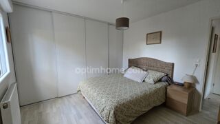  Appartement � vendre 3 pi�ces 75 m�