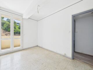  Appartement à vendre 3 pièces 62 m²