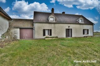  Maison � vendre 6 pi�ces 122 m�