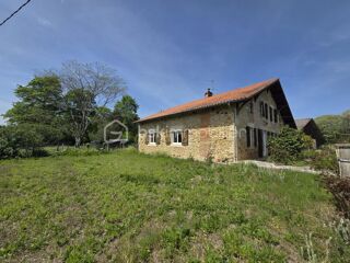  Maison à vendre 7 pièces 170 m²