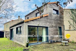  Maison � vendre 6 pi�ces 150 m�