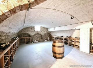  Maison � vendre 8 pi�ces 190 m�