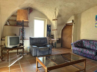 Vente Maison Maison Arboras 5 pièce(s) 136 m2 habitable sur parcelle 883m² +Studio Arboras