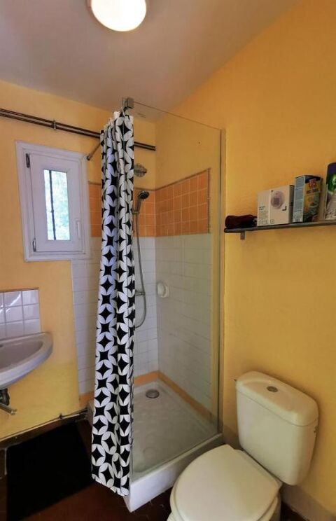  Maison � louer 4 pi�ces 91 m�