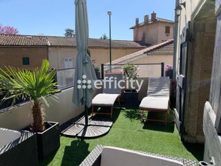  Maison à vendre 6 pièces 162 m²